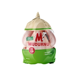 Mudurnu Bütün Piliç 1650 G