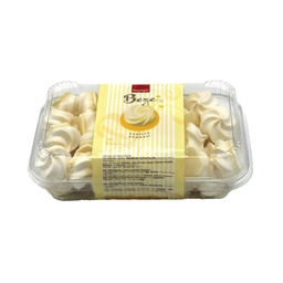 Bompi Vanilya Aromalı Beze 90 G