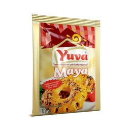 Yuva Kuru Maya 3x11 G