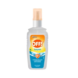 Off! Sinek Kovar Sprey 100 ml