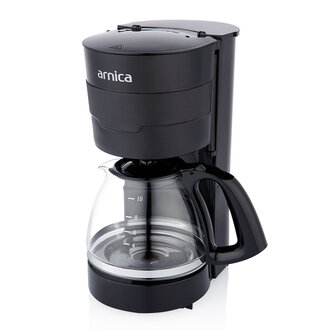 Arnica Aroma IH32130 Filtre Kahve Makinesi
