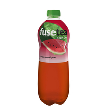 Fuse Tea Karpuz 1 L
