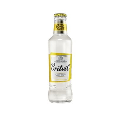Britvic Indian Tonik 200 ml
