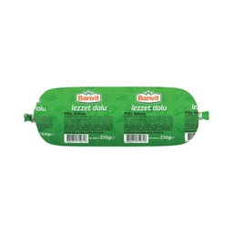 Banvit Piliç Salam 250 G
