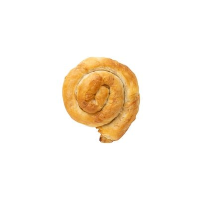 Büyük Gül Böreği Peynirli 85 g