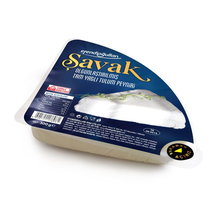 Efendioğulları Şavak Tulum Peyniri 300 G