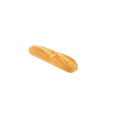 La Lorraine Baget Sade 110 g