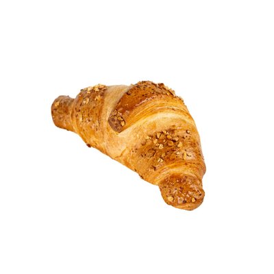 La Lorraine Vanilya Kremalı Kruvasan 85 g