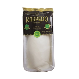 Karpedo Sade Maraş 500 ml