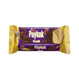 Eti Paykek Mozaik 200 G