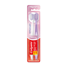 Colgate Gentle Clean Diş Fırçası 1+1