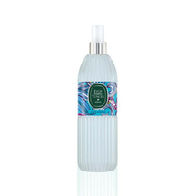 Eyüp Sabri Tuncer Okyanus Kolonyası 150 ml