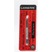 Lionesse Cımbız