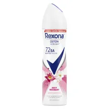 Rexona Sexy Bouqet Deodorant 150 ml