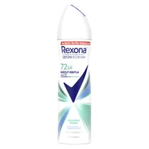 Rexona Women Shower Fresh Deodorant 150 ml
