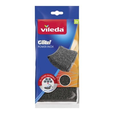 Vıleda Power Inox Çelik