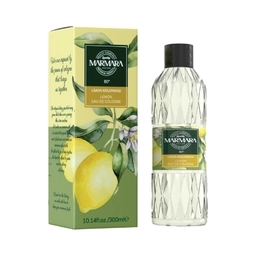 Marmara Limon Kolonyası 300 ml