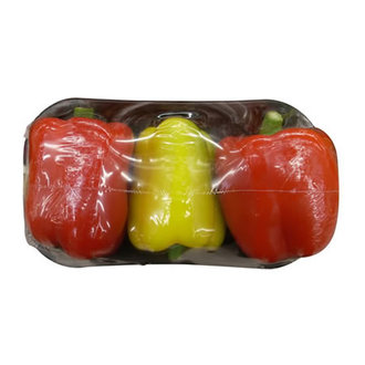 Biber Dolma Amerikan kg