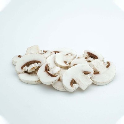 Dilim Mantar 400 g