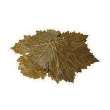 Yurtalan Asma Yaprağı 500 G