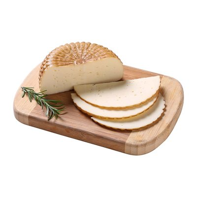 Karagöl Füme Çerkez Peyniri 1 kg