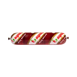 Aspiliç Piliç Salam 850 G