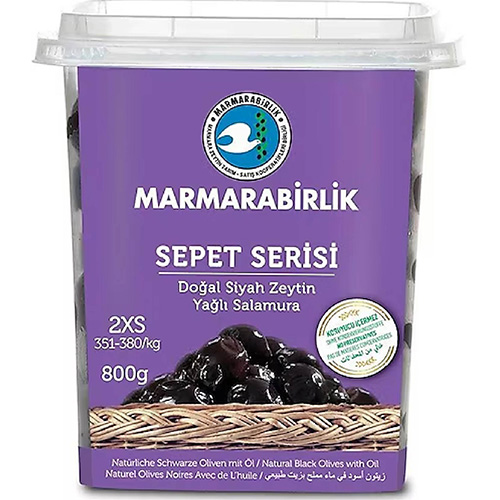 M.b Sepet Serisi (2xs) 351-380