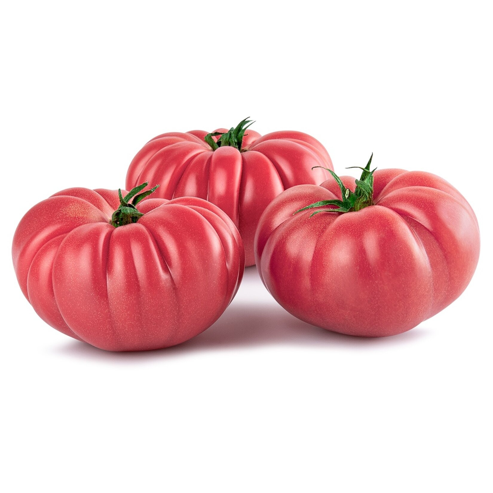 Pembe Domates 1 kg