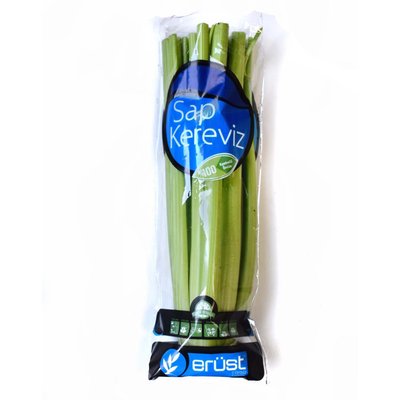 Kereviz kg