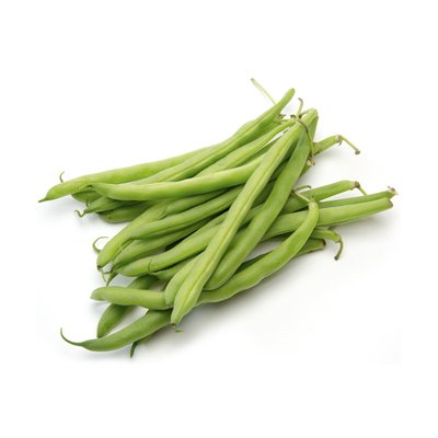Taze Fasulye 1 kg