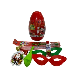 Toynero Şeker Hediyeli İyi Seneler 15 G