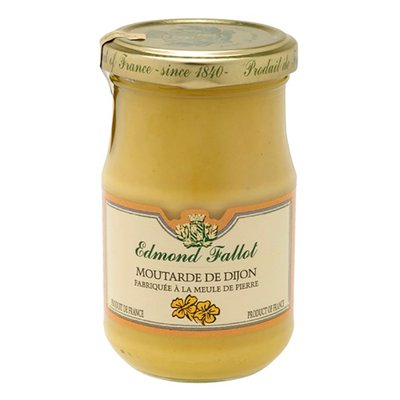 Edmond Fallot Dijon Hardal 210 g