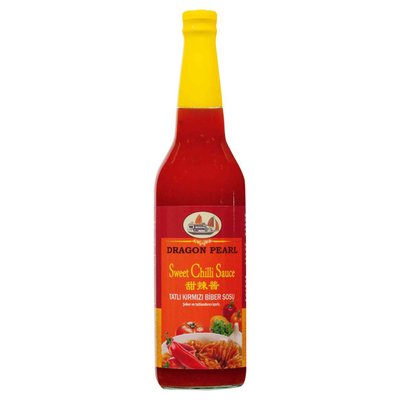 Dragon Pearl Sweet Chili Sos 290 g