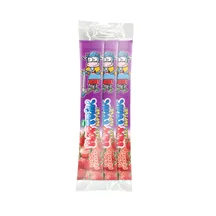 Sütaş Hüptrik Çilek 3 x 35 G