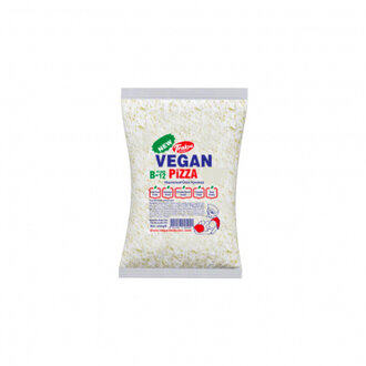 Vegan Pizza Peyniri 200 G