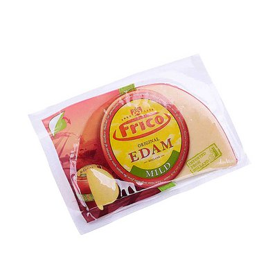 Frico Edam Peynir