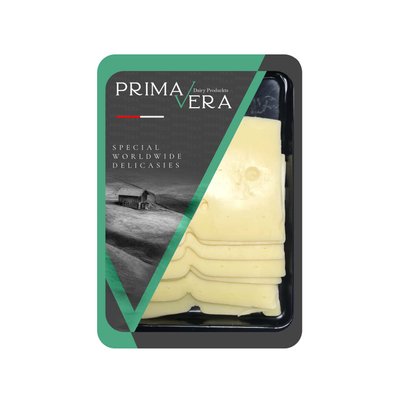 Primavera Alman Emmantel 150 g