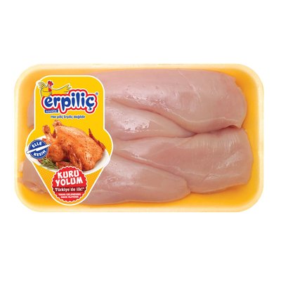 Erpiliç Tabaklı Bonfile kg