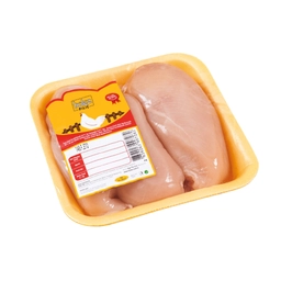 Bolez Bonfile Tavuk 650 G