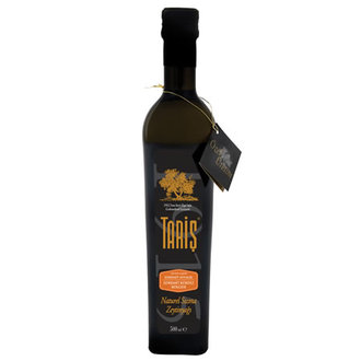 Tariş Kuzey Ege Sızma Zeytinyağı 0,5 Asit 500 ml