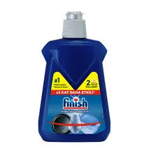 Finish Parlatıcı 250ml