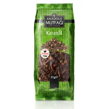 Anadolu Mutfağı Karanfil 15 g