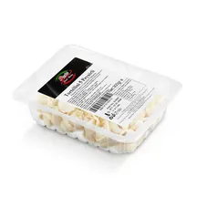 Dalfredo Tortellini Taze Makarna 300 G
