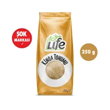 Folife Kinoa Tohumu 250 g