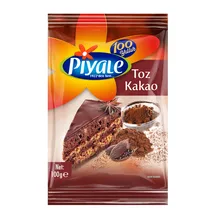Piyale Toz Kakao 100 g